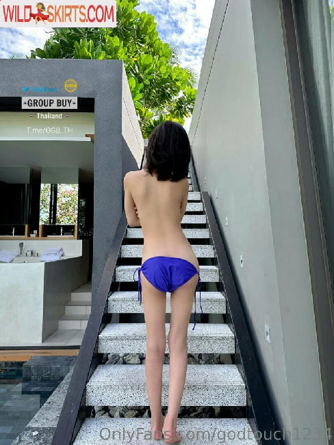 chungwall /  / chungwall95 / chungwall_95 / chungwall__95 / moonlight95 nude OnlyFans, Instagram leaked photo #79