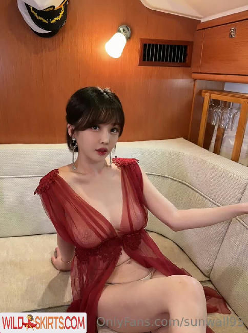 chungwall /  / chungwall95 / chungwall_95 / chungwall__95 / moonlight95 nude OnlyFans, Instagram leaked photo #125