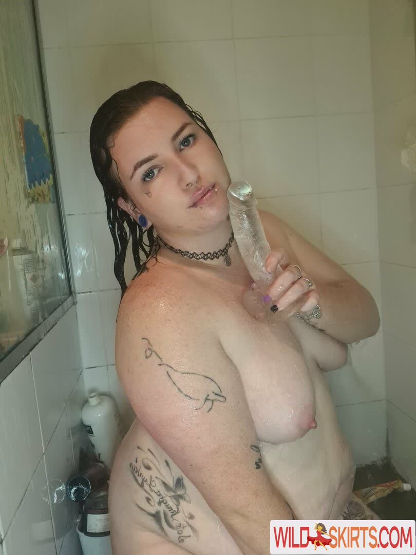 Chunky_baddie nude leaked photo #59