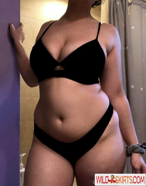 chunkyrose / chunkyr0se / chunkyrose nude OnlyFans, Instagram leaked photo #31