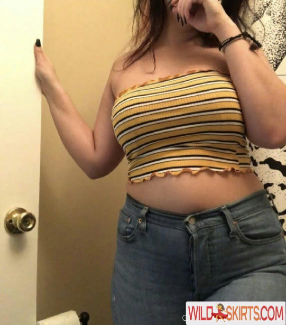 chunkyrose / chunkyr0se / chunkyrose nude OnlyFans, Instagram leaked photo #34