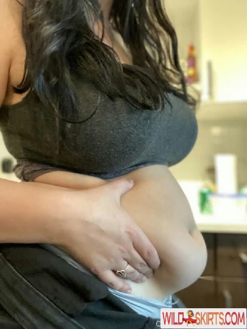 chunkyrose / chunkyr0se / chunkyrose nude OnlyFans, Instagram leaked photo #95