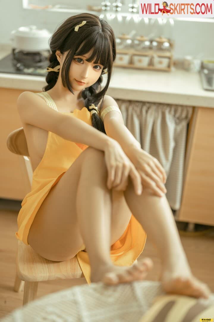 Chunmomo / chunmomo0127 / chunmomo_ / shunli__mei / 蠢沫沫momo nude OnlyFans, Instagram leaked photo #17