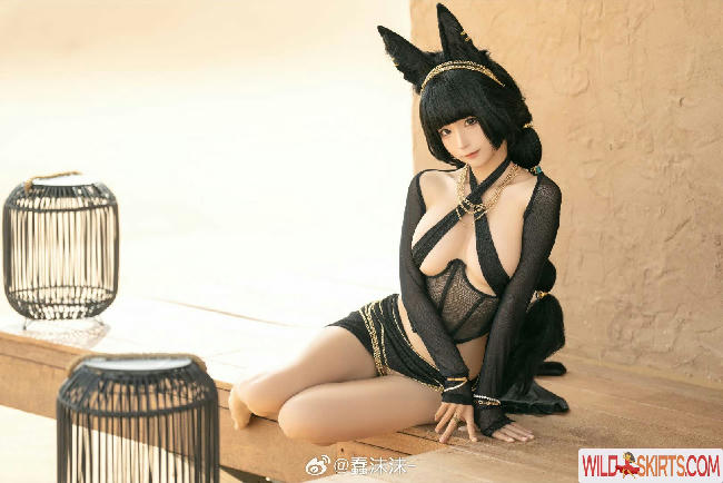 Chunmomo / chunmomo0127 / chunmomo_ / shunli__mei / 蠢沫沫momo nude OnlyFans, Instagram leaked photo #83