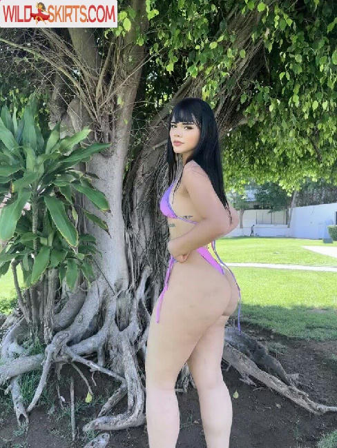 Chxrryxblossom / cherrryblossomx / chxrryxblossom nude OnlyFans, Instagram leaked photo #108