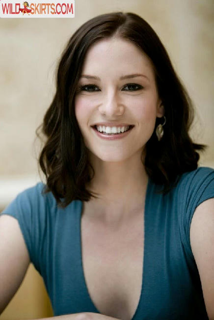 Chyler Leigh / chy_leigh nude Instagram leaked photo #18