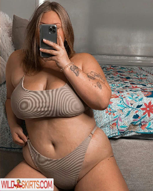 chynna / chynnaclair nude OnlyFans, Instagram leaked photo #114