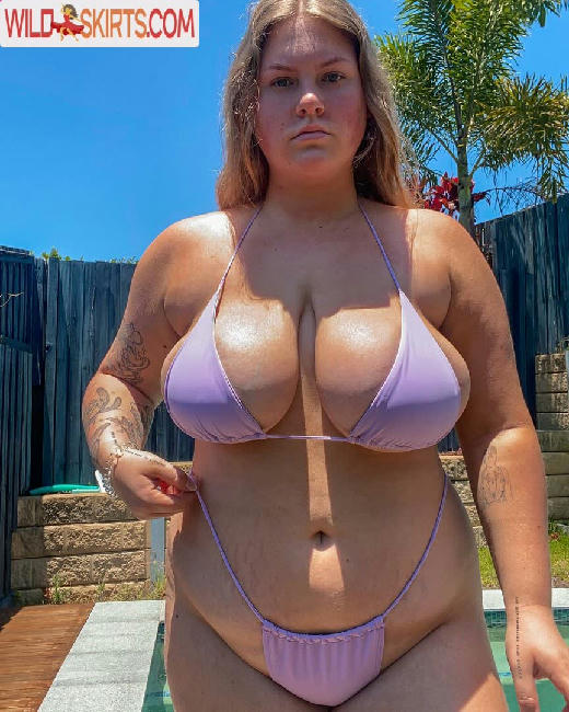 chynna / chynnaclair nude OnlyFans, Instagram leaked photo #130