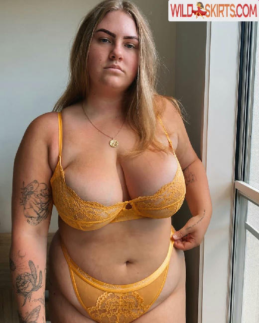 chynna / chynnaclair nude OnlyFans, Instagram leaked photo #136