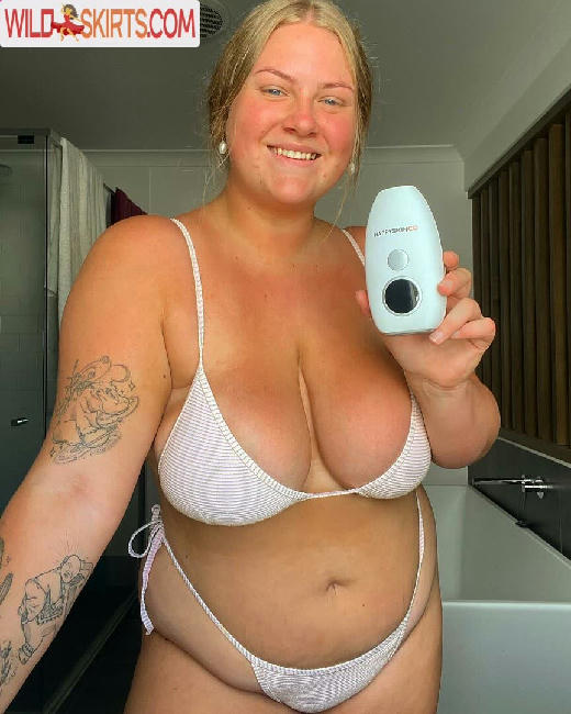 chynna / chynnaclair nude OnlyFans, Instagram leaked photo #142