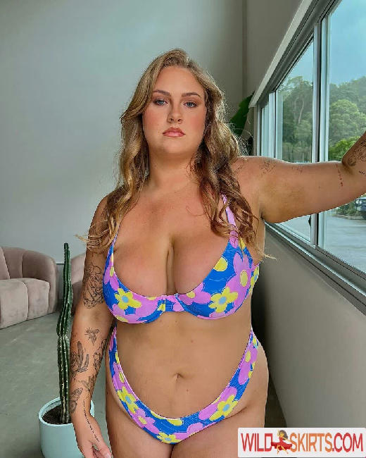 chynna / chynnaclair nude OnlyFans, Instagram leaked photo #206