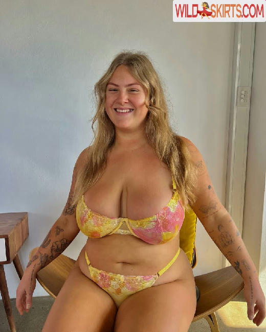 chynna / chynnaclair nude OnlyFans, Instagram leaked photo #240