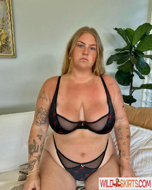 chynna / chynnaclair nude OnlyFans, Instagram leaked photo #252