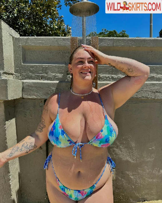 chynna / chynnaclair nude OnlyFans, Instagram leaked photo #254