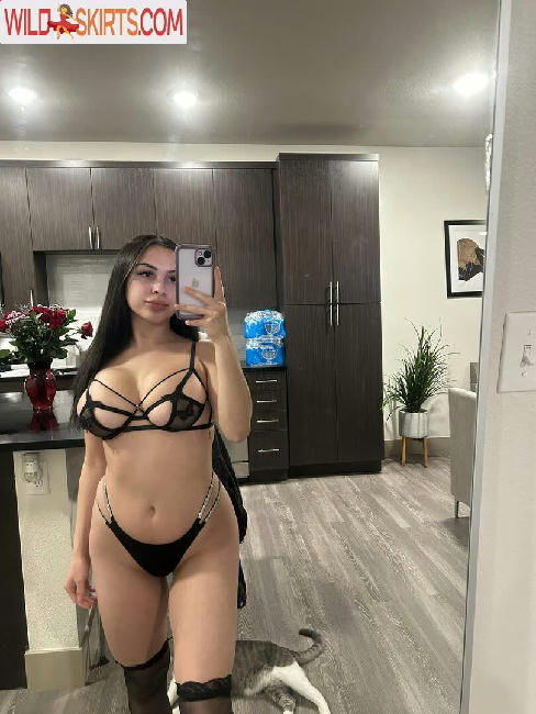 ciara_veeee / ceemoneyyy / ciara_veeeee nude OnlyFans, Instagram leaked photo #5