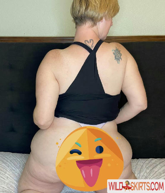 cicicountrygrl / cici / cicicountrygrl nude OnlyFans, Instagram leaked photo #7