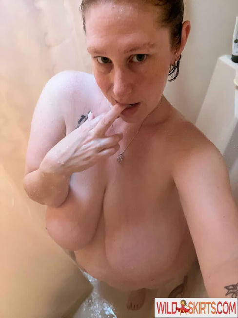 cicicountrygrl / cici / cicicountrygrl nude OnlyFans, Instagram leaked photo #3