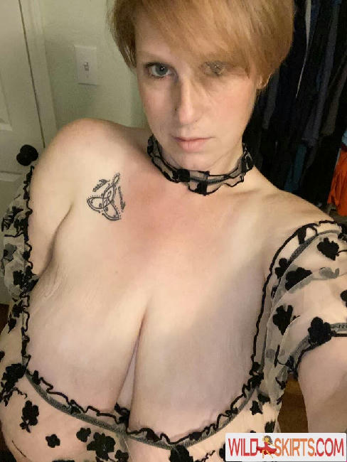 cicicountrygrl / cici / cicicountrygrl nude OnlyFans, Instagram leaked photo #65