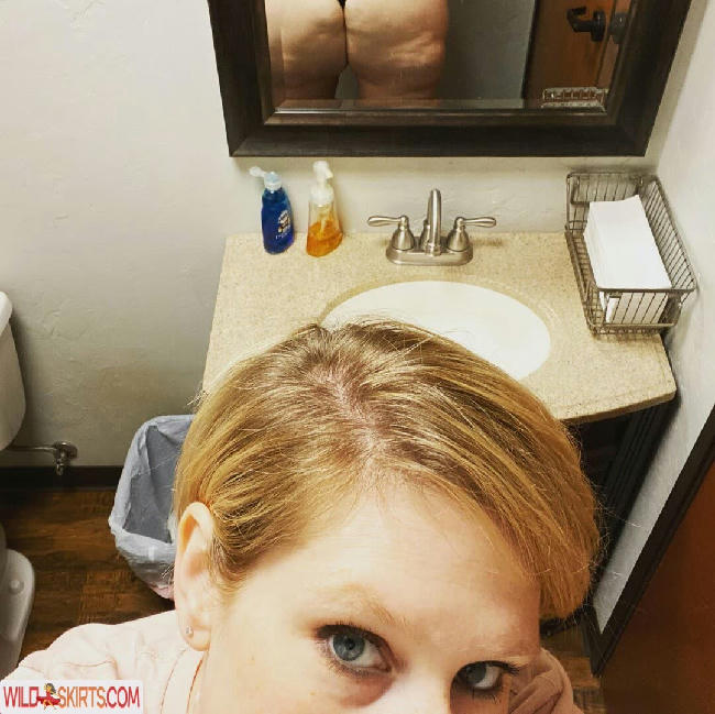 cicicountrygrl / cici / cicicountrygrl nude OnlyFans, Instagram leaked photo #68