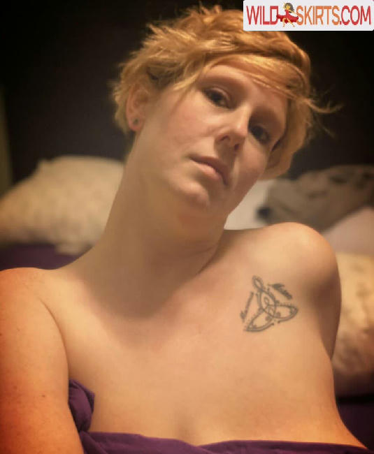 cicicountrygrl / cici / cicicountrygrl nude OnlyFans, Instagram leaked photo #66