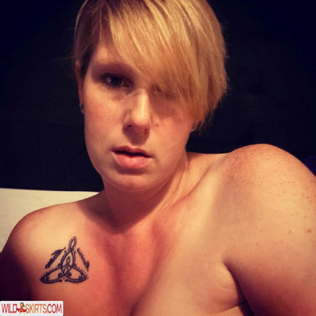 cicicountrygrl / cici / cicicountrygrl nude OnlyFans, Instagram leaked photo #69
