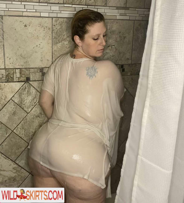 cicicountrygrl / cici / cicicountrygrl nude OnlyFans, Instagram leaked photo #72