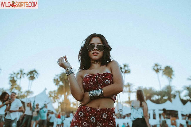 Cierra Ramirez / cierraramirez nude Instagram leaked photo #16