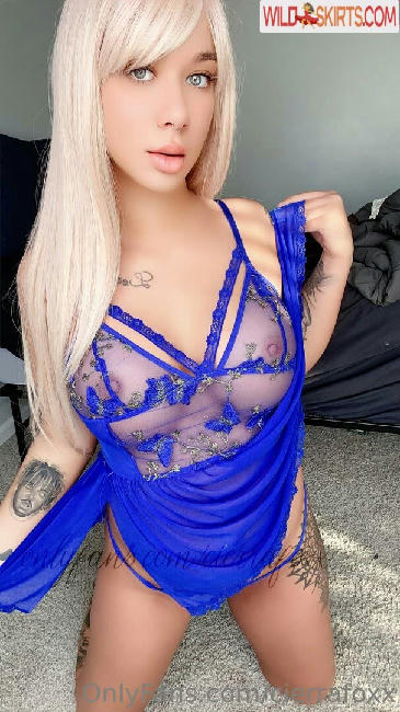 cierrafoxx / cierra foxx / cierrafox_98 / cierrafoxx / ciieraa nude OnlyFans, Instagram leaked photo #33