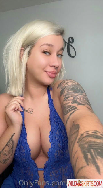 cierrafoxx / cierra foxx / cierrafox_98 / cierrafoxx / ciieraa nude OnlyFans, Instagram leaked photo #28