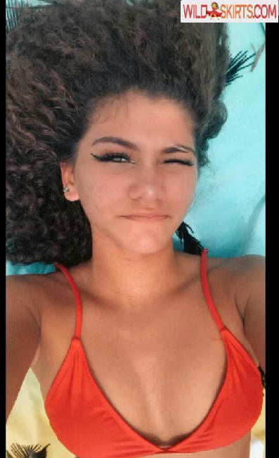 ciggybae / Zendaya lookalike / gypsybaehere / homeskilla_whitnit nude OnlyFans, Instagram leaked photo #32