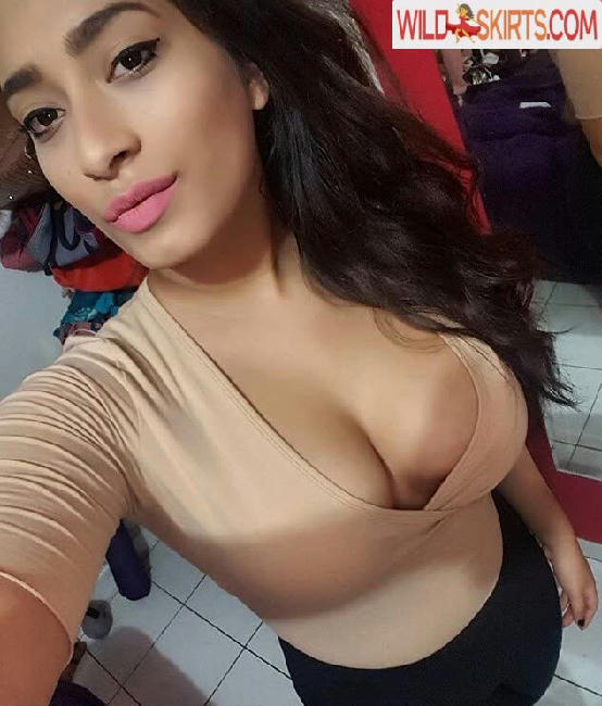 Cin Acosta / XiCindyrella / cin_acosta nude OnlyFans, Instagram leaked photo #24