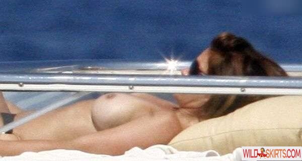 Cindy Crawford nude leaked photo #226