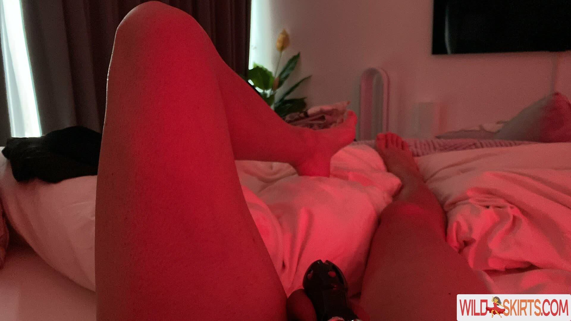 cindy_kitty_pink nude OnlyFans, Instagram leaked photo #7