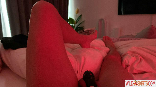 cindy_kitty_pink nude OnlyFans, Instagram leaked photo #9