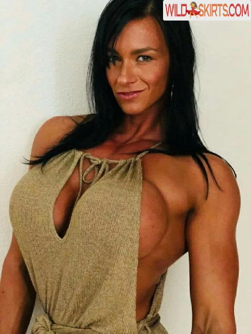 Cindy Landolt / CindyTraining / lucapanciroli nude Instagram leaked photo #357