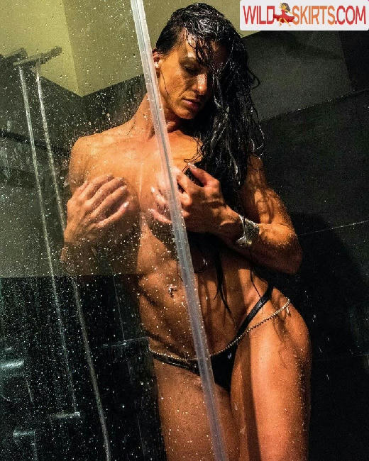 Cindy Landolt / CindyTraining / lucapanciroli nude Instagram leaked photo #602