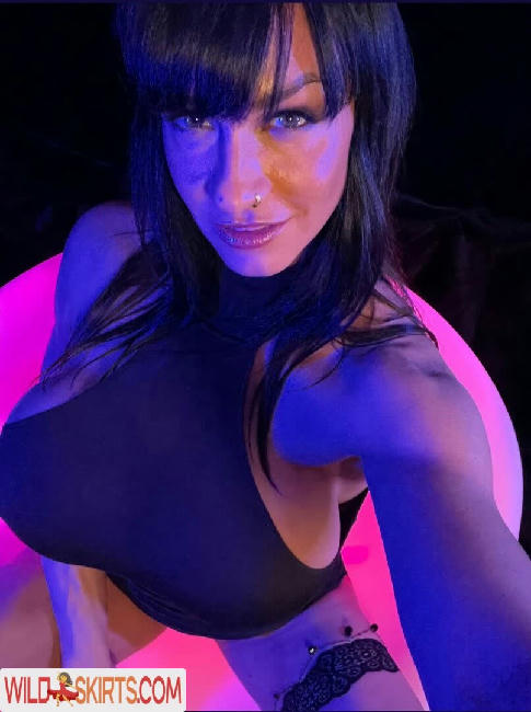 Cindy Landolt / CindyTraining / lucapanciroli nude Instagram leaked photo #125