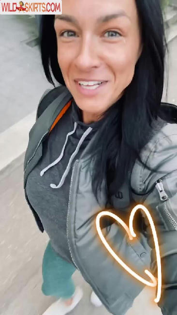 Cindy Landolt / CindyTraining / lucapanciroli nude Patreon, Instagram leaked photo #13