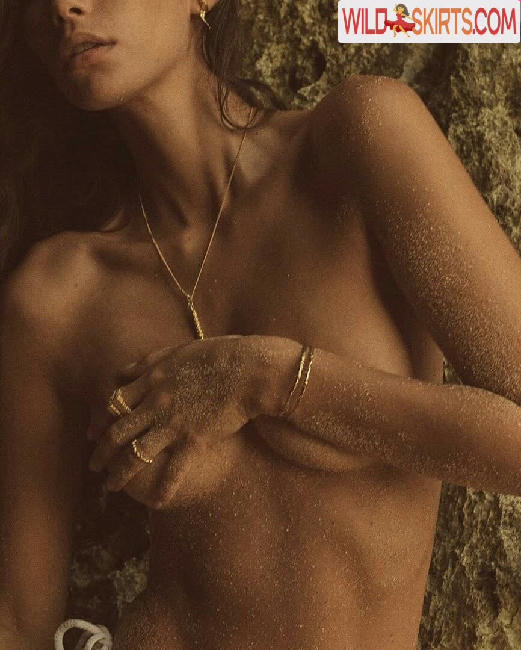 Cindy Mello / cindymeilo / cindymello nude Instagram leaked photo #302