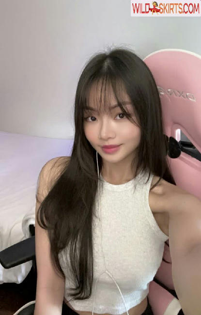 Cindy Phan / Dearcindyphan nude Instagram leaked photo #222