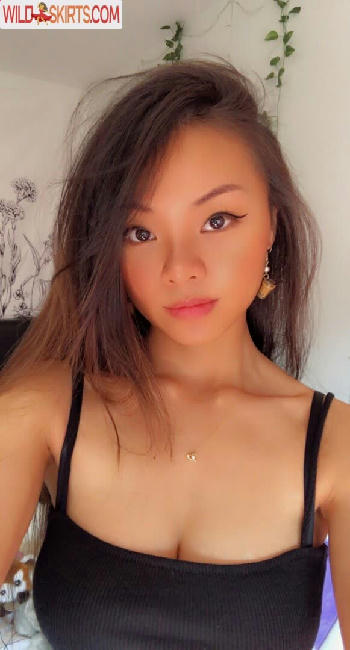 Cindy Phan / Dearcindyphan nude Instagram leaked photo #40