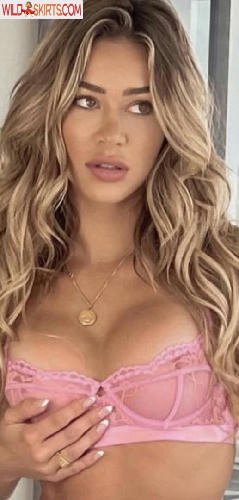 Cindy Prado / cindy_prado / cindyprado nude OnlyFans, Instagram leaked photo #5