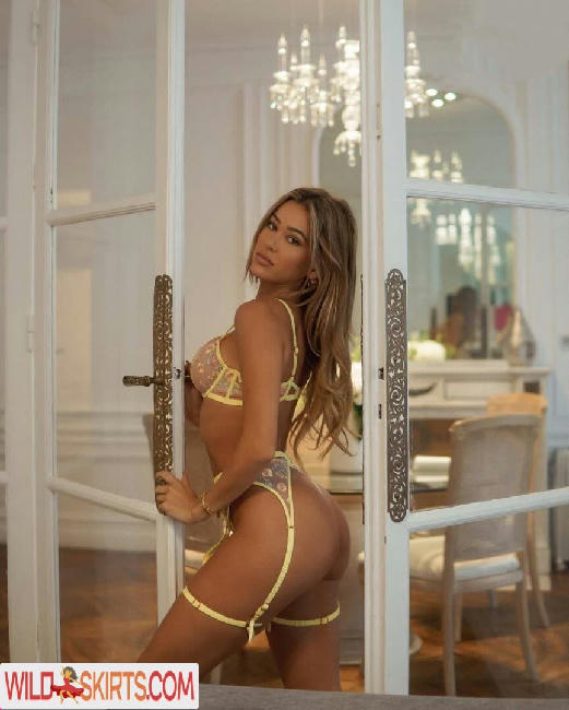 Cindy Prado / cindy_prado / cindyprado nude OnlyFans, Instagram leaked photo #102