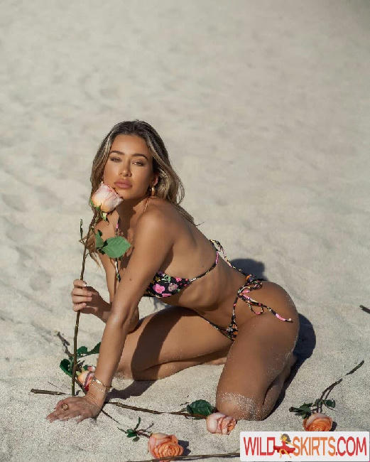 Cindy Prado / cindy_prado / cindyprado nude OnlyFans, Instagram leaked photo #265