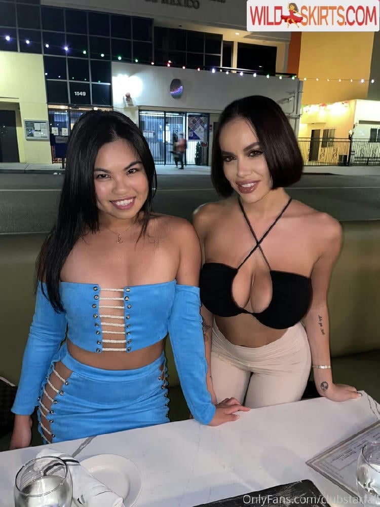 Cindy Starfall / EchoesOfExtacy / clubstarfall / cstar.fall nude OnlyFans, Instagram leaked photo #51