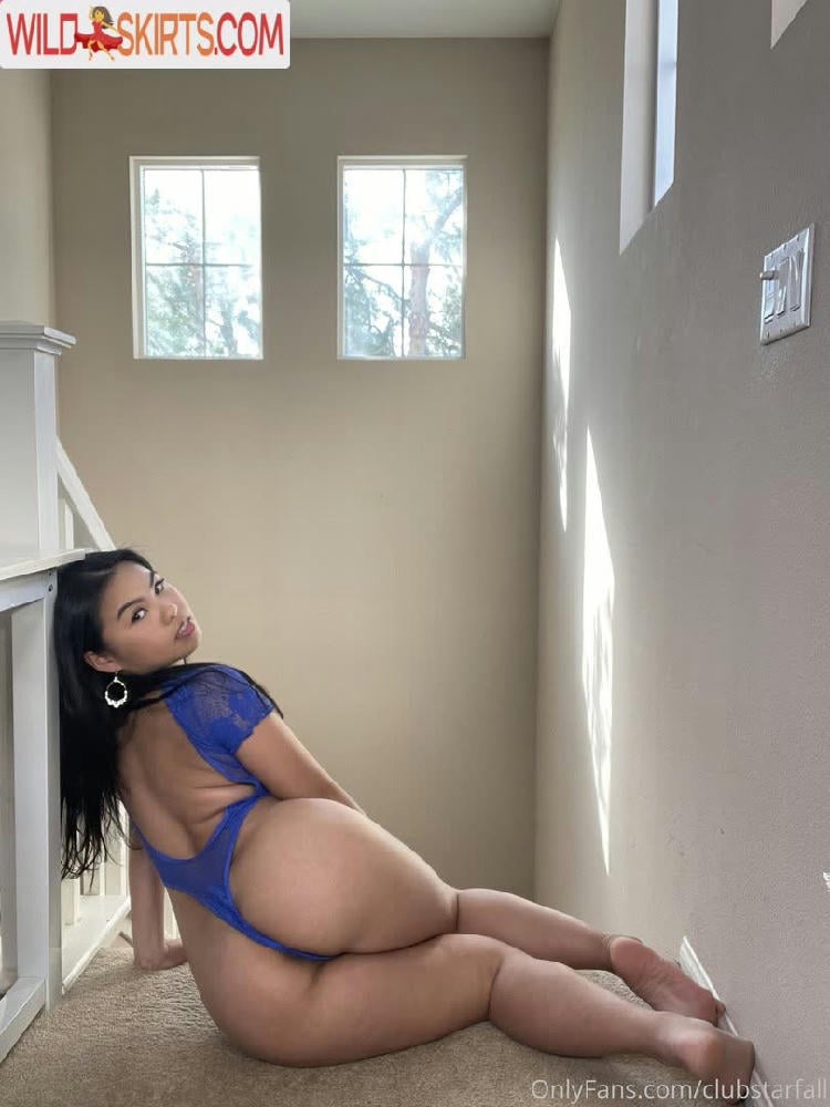 Cindy Starfall / EchoesOfExtacy / clubstarfall / cstar.fall nude OnlyFans, Instagram leaked photo #55