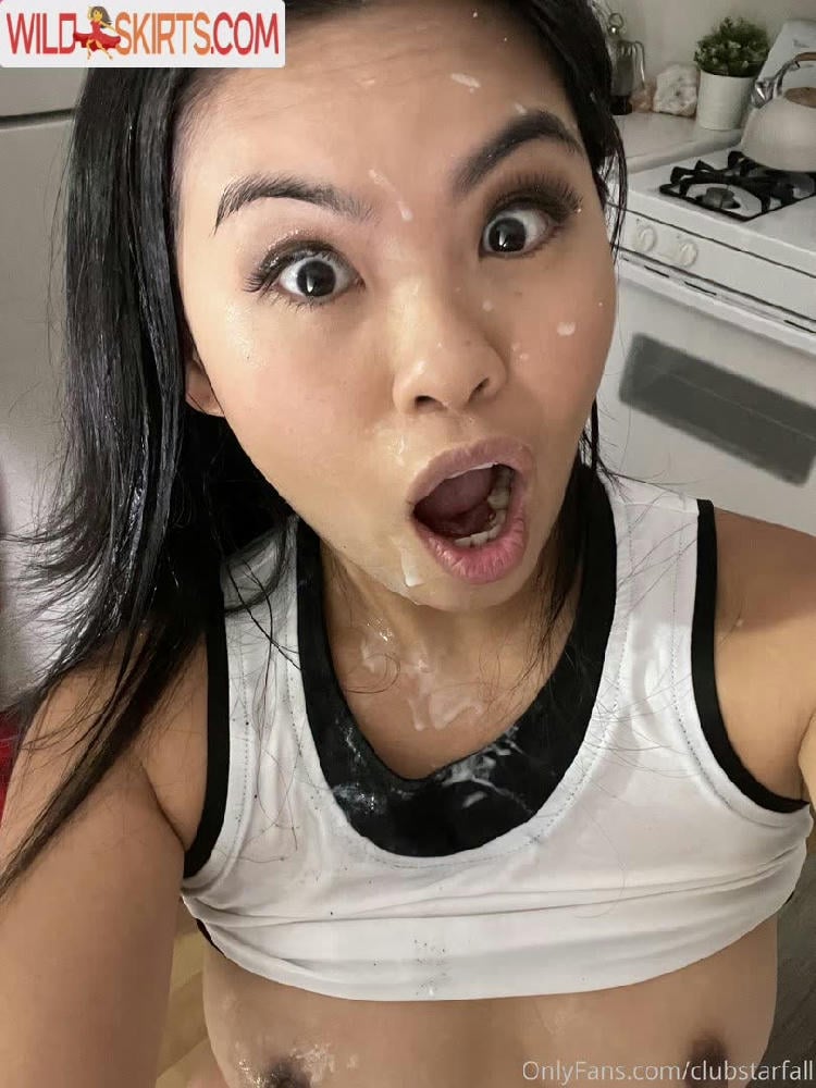 Cindy Starfall / EchoesOfExtacy / clubstarfall / cstar.fall nude OnlyFans, Instagram leaked photo #10