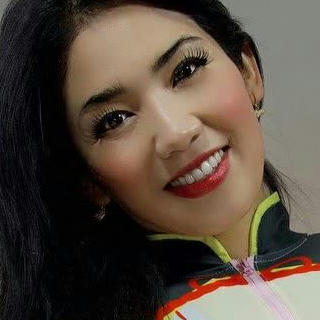 Cindy Takahashi avatar