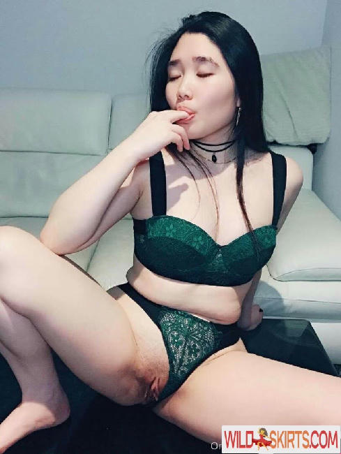 Cindy Tea / cindyteafeet / victorian759 nude OnlyFans, Instagram leaked photo #226