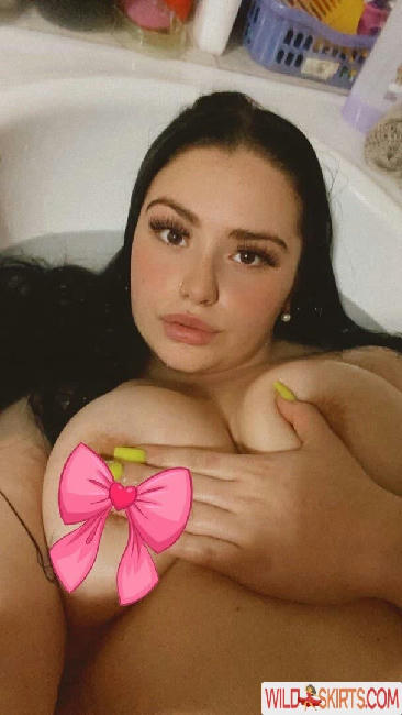 cindyhardoonn / cindyhardoonn / cindyonherown nude OnlyFans, Instagram leaked photo #6